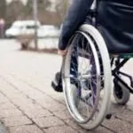 Regione: la Commissione per il rinnovo delle patenti dei disabili lascia Cassino e torna nel  Capoluogo
