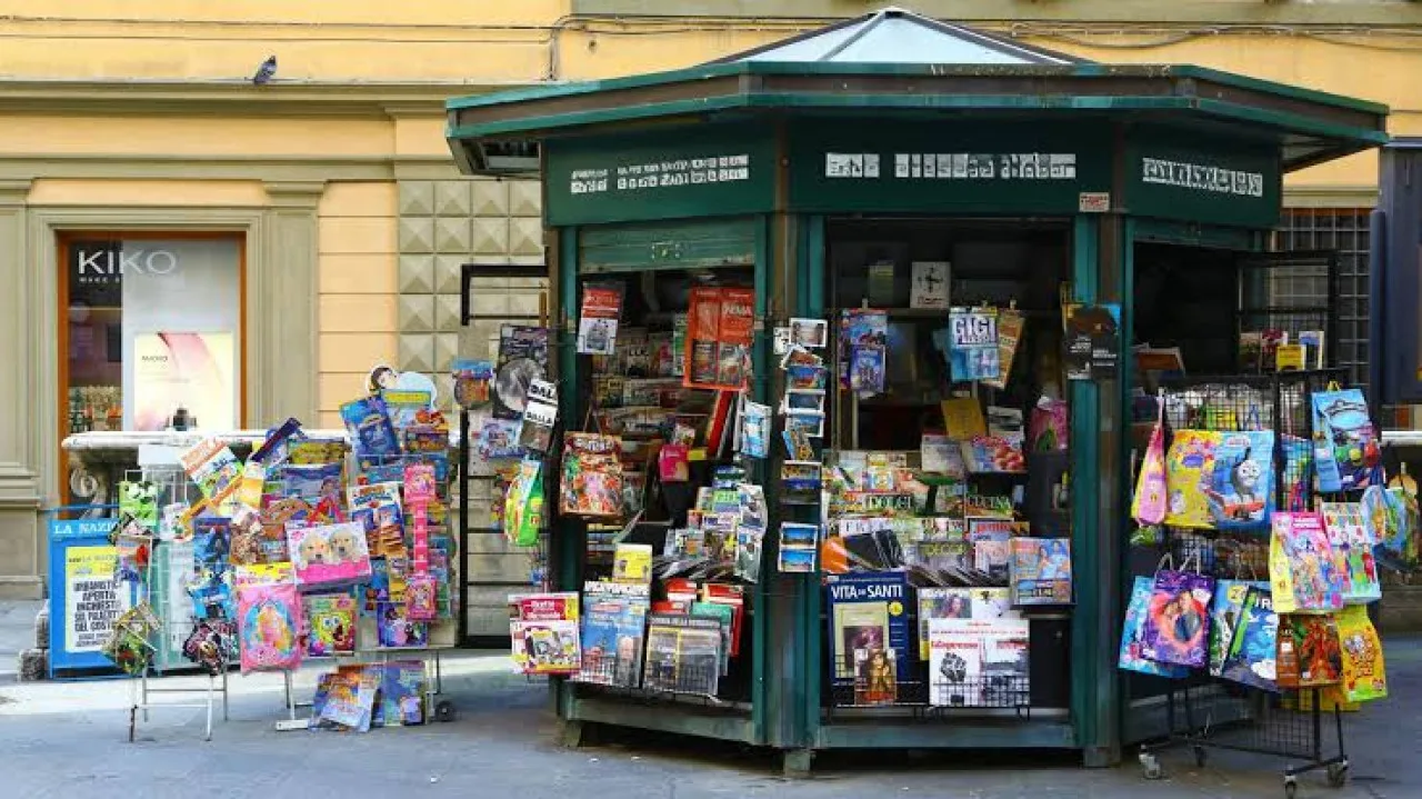 Prima di dare dell'ignorante agli altri, dovremmo fare i conti con la nostra ignoranza