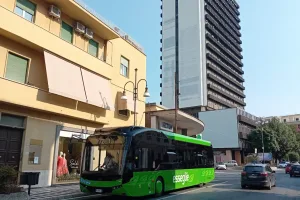 “Essegliè” supera il primo test