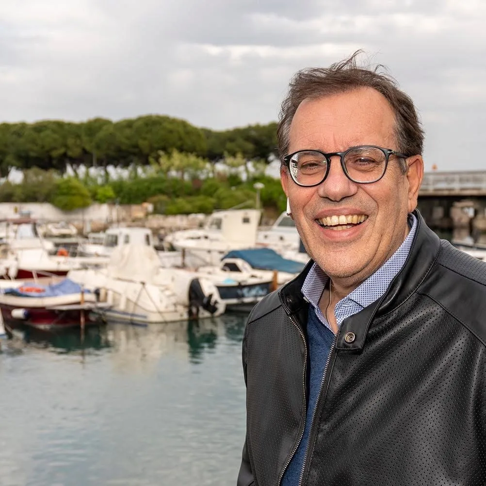 Tensione al Consiglio Comunale di Formia: “Vengo qui e vi sparo”, la bufera sul consigliere leghista