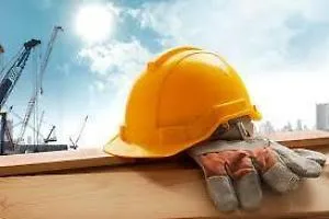 Ultimi per sicurezza sul lavoro