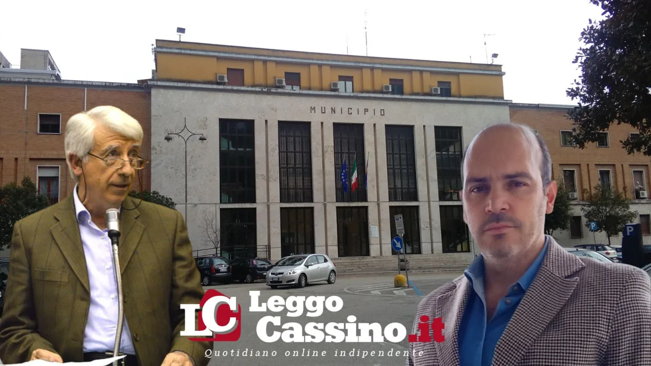 Terranova-Incagnoli, a dieci giorni dal Consiglio prosegue il botta e risposta sull'assise