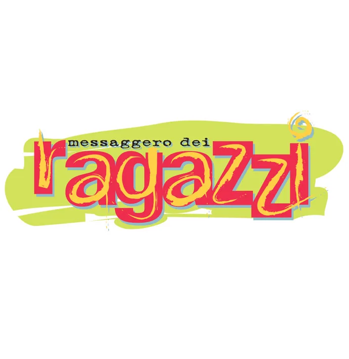 «Messaggero dei Ragazzi» di agosto 2026 tra emozioni, sostenibilità e grande sport
