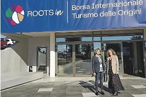 «Il turismo delle radici è un viaggio nell’identità»