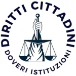Nasce il comitato per la liberazione dei diritti dei cittadini e la restaurazione dei doveri delle istituzioni