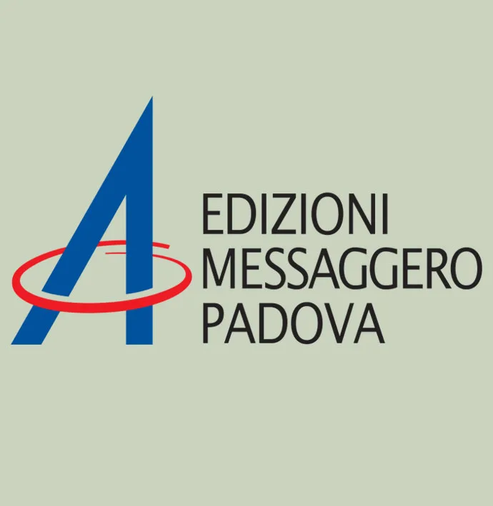 "Dove finisce la paura", Luigi Maria Epicoco ripercorre la vita e la testimonianza di Massimiliano Maria Kolbe nel nuovo libro delle Edizioni Messaggero Padova