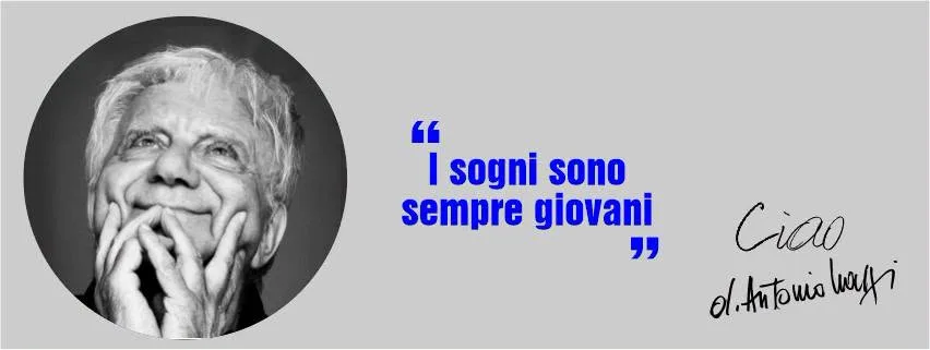 Milano – Exodus dice addio a don Antonio Mazzi. La gratitudine, le esequie, il cammino che prosegue