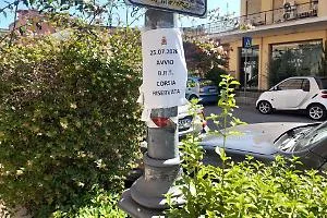 Brt: ci siamo. Partirà il 3 agosto