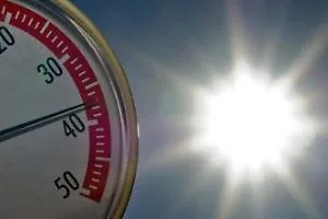 Ambiente e clima. Ecco come sta davvero la situazione