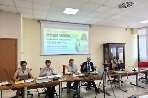 Unicas apre le immatricolazioni: 44 corsi di laurea e un ateneo sempre più internazionale
