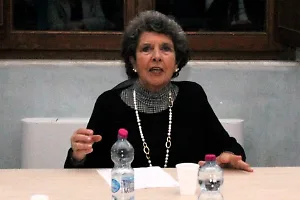 Anna Teresa Formisano eletta garante regionale per la tutela delle persone con disabilità