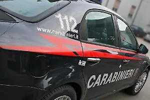 Violenza psicologica nei confronti dell'ex compagna