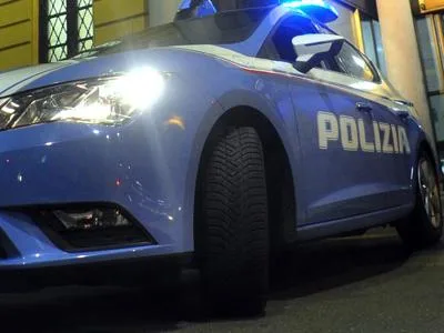 Frosinone – Atti persecutori, minacce e offese contro la cognata, arrestato un 61enne