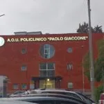 Dal cassinate al policlinico di Palermo per un sarcoma ritenuto inoperabile, il messaggio di speranza di Giampiero