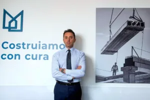 Impredo conquista Fasano