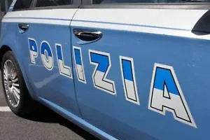 Ai domiciliari per maltrattamenti. Revocata la misura, finisce in carcere