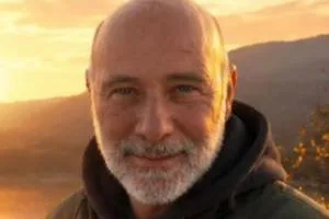 Trivigliano piange Pietro Bruni: aveva 55 anni