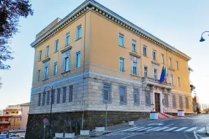 Debiti fuori bilancio, la spada di Damocle sui conti del Comune