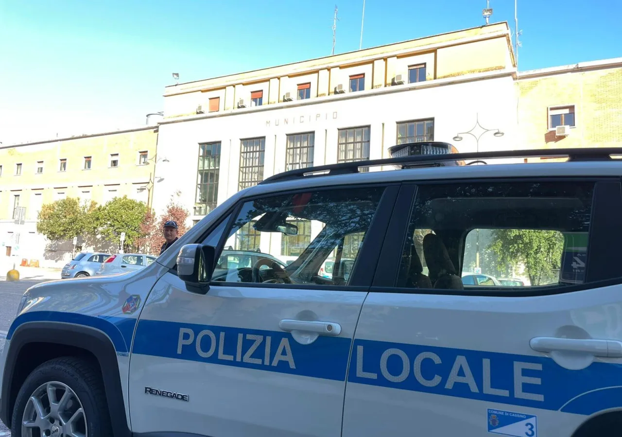 Polizia Locale, il Tar respinge ancora il ricorso: via libera alle 13 assunzioni