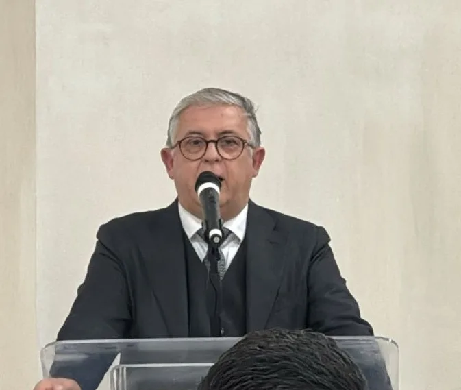 Cassino (FR) – Assise con ‘bavaglio’, la Lega attacca la maggioranza