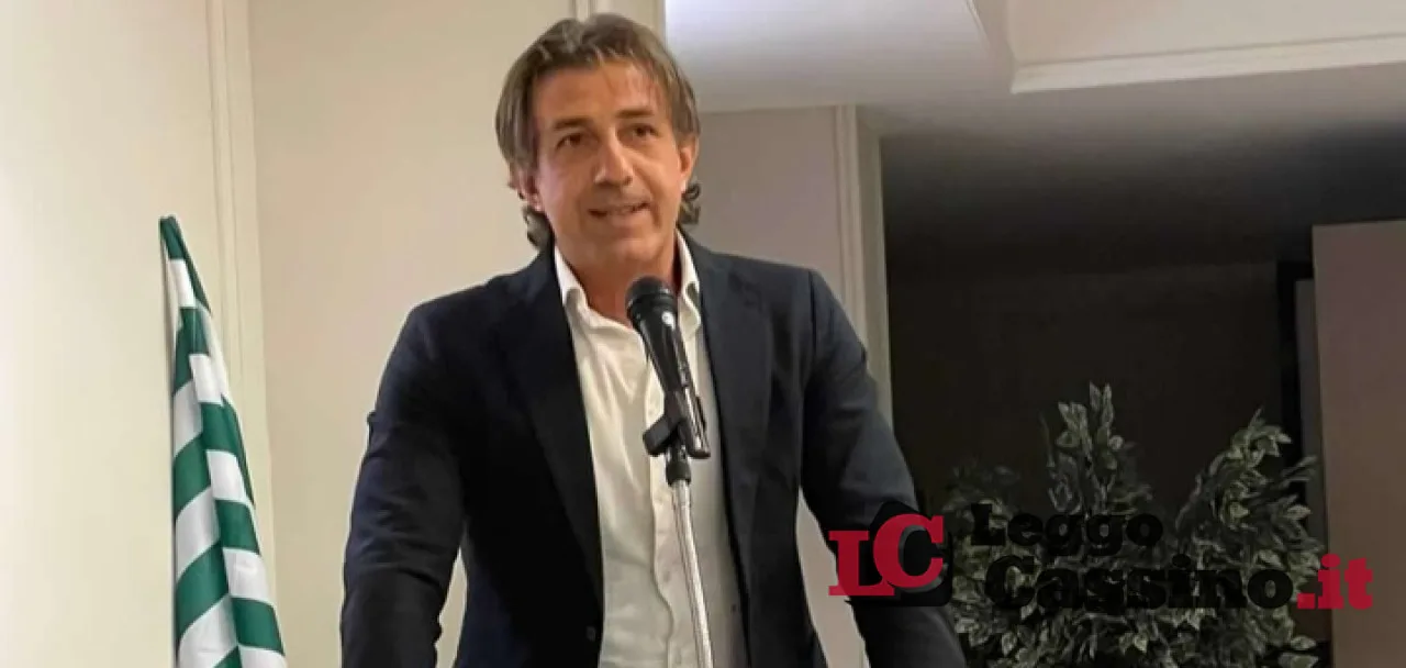 Incidenti mortali in edilizia, il monito della Filca-Cisl Lazio: “Bisogna fermare questa strage"