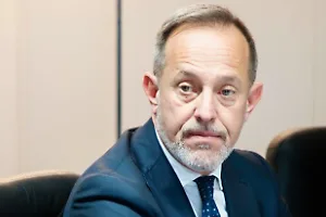 Zootecnia e biodiversità: contributi in arrivo